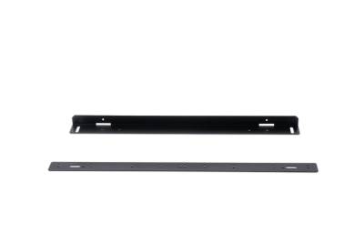 DECKED C0093-DCGND-BLK CargoGlide Bracket Kit