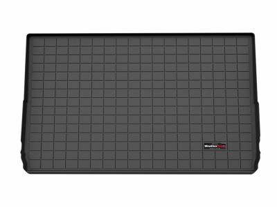 WeatherTech 401872 Cargo Liner