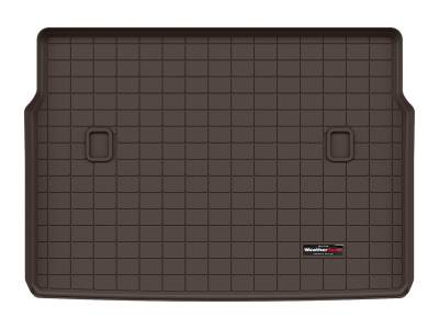WeatherTech 431864 Cargo Liner