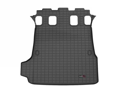 WeatherTech 401828 Cargo Liner