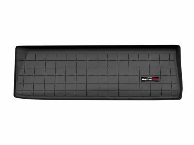WeatherTech 401849 Cargo Liner