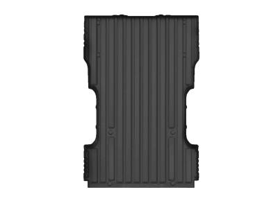 WeatherTech 39606IM ImpactLiner