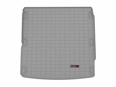 WeatherTech 421895 Cargo Liner