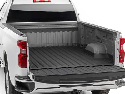 WeatherTech 39814IM ImpactLiner