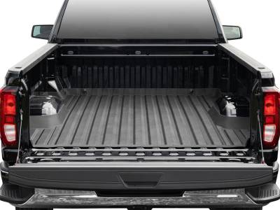 WeatherTech 39815IM ImpactLiner