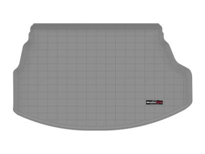 WeatherTech 421785 Cargo Liner