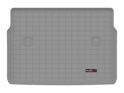 WeatherTech 421864 Cargo Liner
