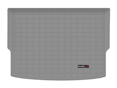 WeatherTech 421901 Cargo Liner