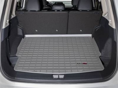 WeatherTech 421893 Cargo Liner