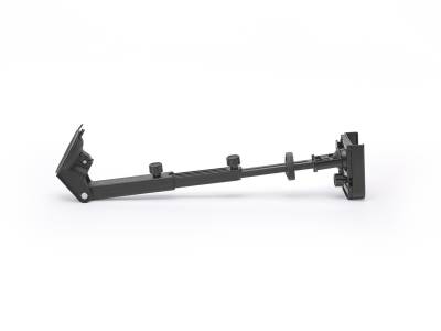WeatherTech 8AWF9 WindshieldFone