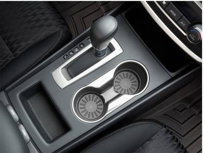 WeatherTech 8A4CCST CarCoasters