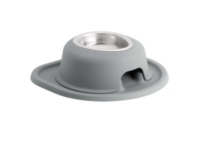 WeatherTech SH0803DGDG Pet Feeding System
