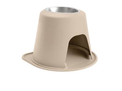 WeatherTech SH9614TNTN Pet Feeding System