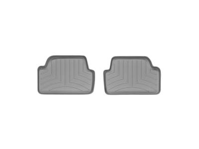 WeatherTech 462532 FloorLiner DigitalFit