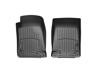 WeatherTech 442671 FloorLiner DigitalFit