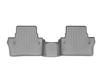 WeatherTech 462322 FloorLiner DigitalFit
