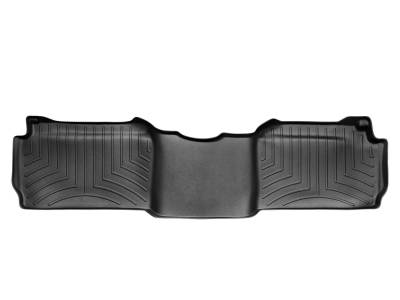 WeatherTech 442652 FloorLiner DigitalFit