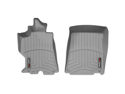 WeatherTech 462721 FloorLiner DigitalFit