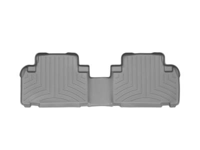 WeatherTech 462742 FloorLiner DigitalFit