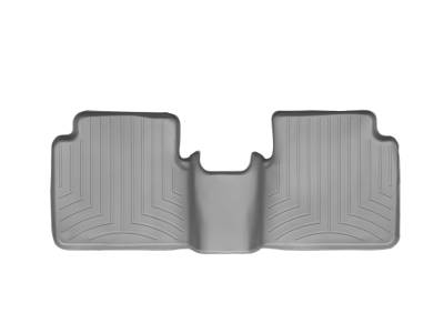 WeatherTech 462832 FloorLiner DigitalFit