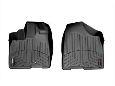 WeatherTech 443001 FloorLiner DigitalFit