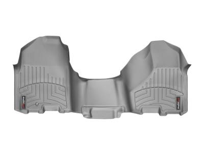 WeatherTech 463281 FloorLiner DigitalFit