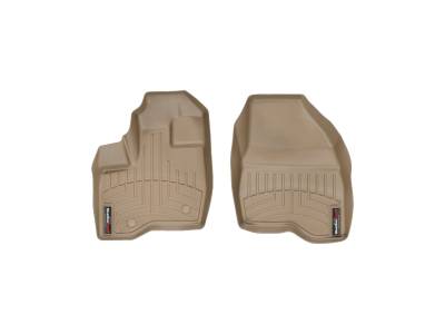 WeatherTech 453591 FloorLiner DigitalFit