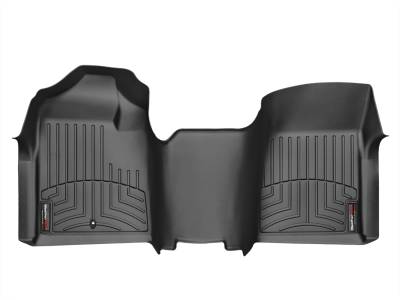 WeatherTech 443711 FloorLiner DigitalFit