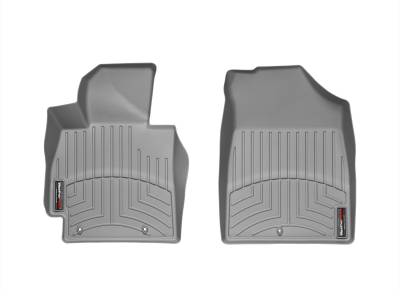 WeatherTech 463421 FloorLiner DigitalFit