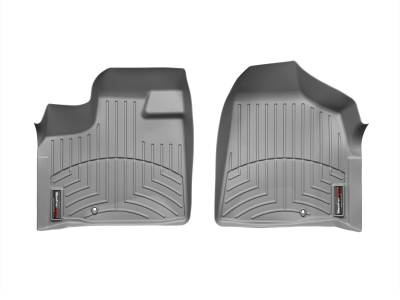 WeatherTech 464211 FloorLiner DigitalFit
