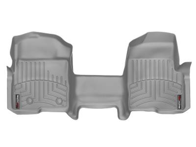 WeatherTech 464091 FloorLiner DigitalFit
