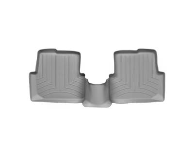 WeatherTech 464422 FloorLiner DigitalFit