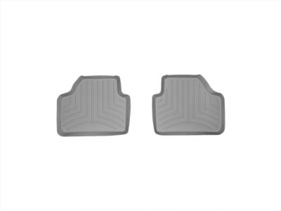 WeatherTech 463652 FloorLiner DigitalFit