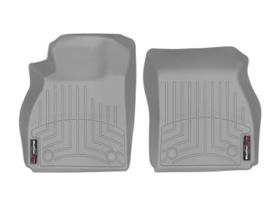 WeatherTech 465221 FloorLiner DigitalFit