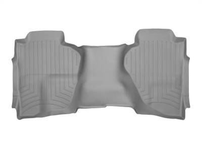 WeatherTech 465423 FloorLiner DigitalFit