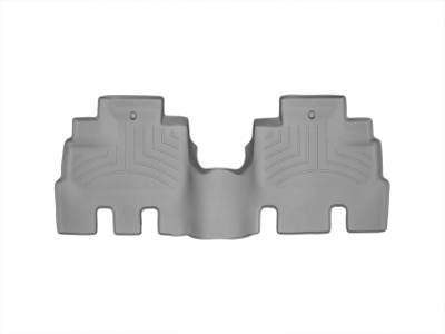 WeatherTech 465732 FloorLiner DigitalFit