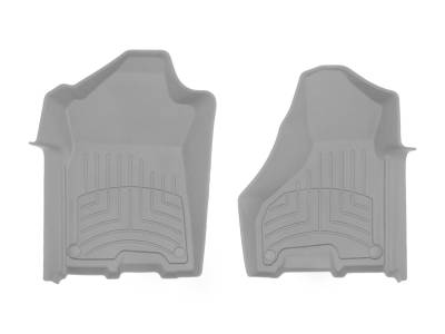WeatherTech 4615451IM FloorLiner HP