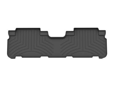WeatherTech 446322IM FloorLiner HP