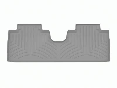 WeatherTech 4616642IM FloorLiner HP