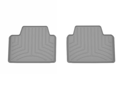 WeatherTech 4615302IM FloorLiner HP