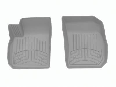WeatherTech 4615011IM FloorLiner HP