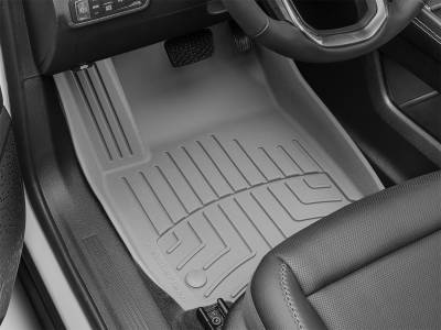 WeatherTech - WeatherTech 4618851IM FloorLiner HP - Image 13