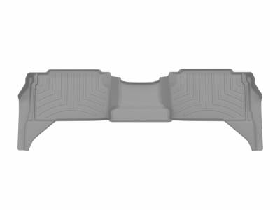 WeatherTech 4618463 FloorLiner DigitalFit