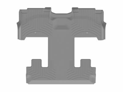 WeatherTech 4619482IM FloorLiner HP
