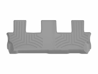 WeatherTech 4619487IM FloorLiner HP