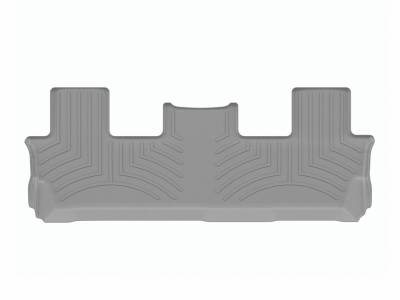 WeatherTech 4619488 FloorLiner DigitalFit