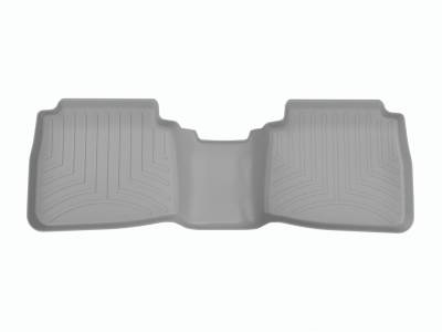 WeatherTech 4619702 FloorLiner DigitalFit