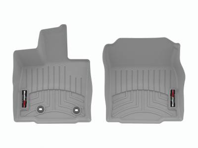 WeatherTech 4619721 FloorLiner DigitalFit