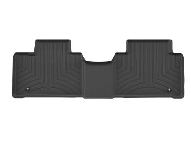 WeatherTech 4419842 FloorLiner DigitalFit