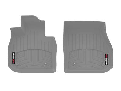 WeatherTech 4618151 FloorLiner DigitalFit